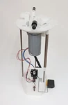Nissan Fuel Pump Module 7610535AA For Infiniti QX56 2004-2016. Fixed Price $82.98.