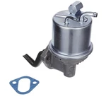 Delphi MF0100 Mechanical Fuel Pump. Fixed Price $41.66.