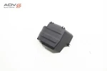 2017 2019 Honda Cr-v Engine High Pressure Fuel Pump Cover Oem. Fixed Price $64.99.