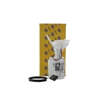 Hella Fuel Pump 358146471. Fixed Price $97.14.