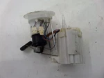 Audi A4 Fuel Pump B8 09-11 Oem 8K0 919 051 A5. Fixed Price $29.75.