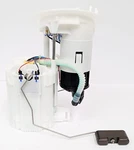 Bosch Fuel Pump Module 0580202016 For Audi A5 Quattro S5 A4 S4 08-16. Fixed Price $175.99.