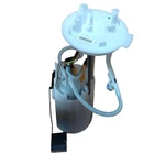 Land Rover Range Fuel Pump Genuine LR158454. Fixed Price $662.31.
