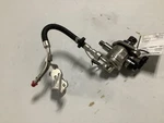 Fuel Pump Only Engine Mounted 3.6L Fits 16-23 Camaro 337449. Fixed Price $87.64.