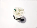 2009 2010 2011 2012 Honda Fit Oem Fuel Pump Assembly 1.5L 101962-4980. Fixed Price $58.19.