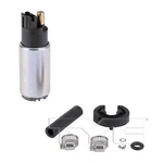 Electric Fuel Pump Tyc 152014A. Fixed Price $44.76.
