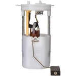Spectra Premium Industries SP5053M - Fuel Pump Module Assembly. Fixed Price $151.28.