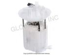 For Mercedes (2012-2019) Fuel Pump Vemo + Year Warranty. Fixed Price $398.25.