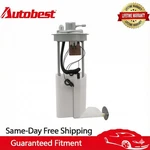 Autobest F2843A Fuel Pump Module For 2004-2007 Chevrolet Silverado 2500 6V 8.1V. Fixed Price $123.99.