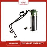 Genuine Delphi Fuel Pump Module FG0916 Saturn 1.9L Sl Sw Sc 1998-2002 21015152. Fixed Price $185.00.