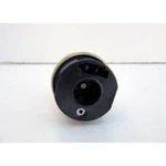 Autobest F4737 Fuel Pump And Strainer Set For 07-08 Toyota Yaris. Fixed Price $58.99.