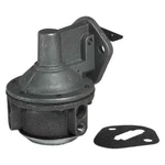 Carter Mechanical Fuel Pump. Fixed Price $36.08.