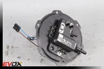 Radium Fuel Pump Hanger - Top Portion, Walbro F900002. Fixed Price $199.00.