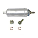 Electric Fuel Pump-turbo Motor Works USEP8312. Fixed Price $76.46.