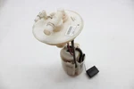 2015 Honda Civic Fuel Pump Assembly KA101962 6332 Oem 12 13 14. Fixed Price $99.00.
