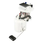 Fuel Pump Assembly For Hyundai Sonata 2015-2019 2.4L 2015-2018 2T 31110C2500. Fixed Price $86.99.
