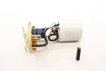 2021 2026 Ford F-150 Gasoline Fuel Tank Pump Sending Module Unit Oem. Fixed Price $80.16.