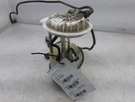 Fuel Pump Assembly 3.3L 08-10 Dodge Caravan 68030875AA. Fixed Price $111.99.