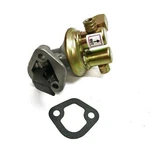 Carter/federal Mogul Mechanical Fuel Pump Assembly M60227 Nos. Fixed Price $50.64.