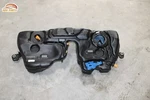 2018 - 2024 Volvo XC60 Fuel Gas Tank Reservoir Oem. Fixed Price $123.74.