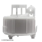Beck Arnley Fuel Pump Filter For 14-16 Elantra 043-3053. Fixed Price $55.03.