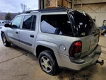 Fuel Pump Assembly Fits 02-04 Envoy Xl 544488. Fixed Price $93.90.