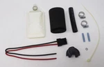 Walbro Fuel Pump Installation Kit. Fixed Price $62.29.