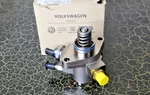 Genuine High Pressure Fuel Pump 04E127026BD For A38V,GOLF5G,BQ,JETTA16,PASSAT3G. Fixed Price $285.00.