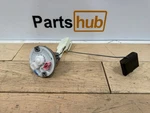 2003 Mercedes-benz R230 SL500 Fuel Level Sensor Sending Unit Oem A2305420317. Fixed Price $39.99.