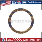 Fuel Pump Bowl Gasket Fits Ford Club Country Sedan Squire. Fixed Price $18.47.