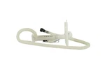 Autobest Fuel Tank Sender Assembly P F3297A. Fixed Price $128.54.