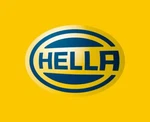 Mechanical Fuel Pump Hella 7.02242.23.0. Fixed Price $105.38.