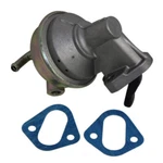 Mechanical Fuel Pump Gmb 520-8090. Fixed Price $77.99.