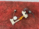 Kia Stinger G70 3.3L Fuel Pump Sender Level Sensor Unit Oem B7. Fixed Price $43.49.