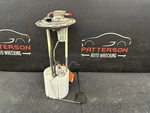14-18 Chevy Silverado 1500 5.3 Fuel Gas Tank Pump & Sending Unit. Fixed Price $100.00.