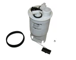 Gmb Fuel Pump Module 520-2130 For Dodge Dakota 1996. Fixed Price $188.79.