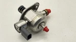 2019-2024 Porsche Audi 2.0L High Pressure Fuel Pump Hpfp Oem #06K127028B. Fixed Price $100.79.
