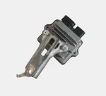 2018-2024 Toyota Camry Fuel Pump Computer Control Module 89571-33030. Fixed Price $36.00.
