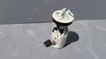 2011-2014 Honda Fit 1.5L Fuel Pump 17708-TK6-A01-M1 Oem. Fixed Price $58.00.