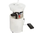 Genuine Honda Fuel Pump Assembly 17045-TK8-A11. Fixed Price $544.54.