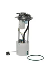 Acdelco MU1560. Fixed Price $575.51.