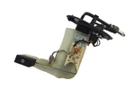 Genuine 1999 Toyota Celica Gt ST204 AT200 Fuel Pump Float Sending Assembly. Fixed Price $197.99.