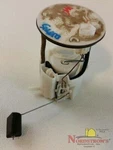 2009 Pontiac Vibe Fuel Pump. Fixed Price $90.00.