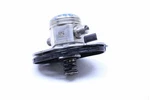 2018 Bmw 330E F30 High Pressure Fuel Pump Oem. Fixed Price $64.79.
