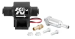 K&n 81-0402 Fuel Pump. Fixed Price $82.69.