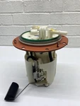 2012-2016 Subaru Impreza Gas Tank Reservoir Electric Fuel Pump Denso Oem. Fixed Price $55.76.