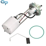 Fuel Pump Sending Unit 19256389 E4005M For Chevrolet Silverado 1500 2010-2013. Fixed Price $42.20.