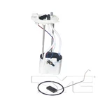 Fuel Pump Module Assembly-crq Premium Tyc 150372-A. Fixed Price $158.00.