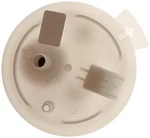Ford/lincoln 2005-2006 Fuel Pump Module Assembly Carter Parts + Warranty. Fixed Price $172.89.