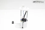 2021-2026 Chevy Trailblazer Fuel Gasoline Tank Pump Module Unit Oem. Fixed Price $98.74.